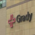 Healthcare Services in Fulton County, Georgia: Quality Care for Residents