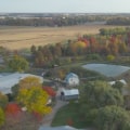 Exploring the Communities of Fulton County, Georgia: A Comprehensive Guide