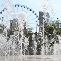 Exploring the Most Diverse Communities in Fulton County, Georgia