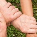 5 Easy Steps to Become a Volunteer in Fulton County Schools