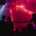 Experience the Best Nightlife in Fulton County, Georgia