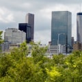 Is Fulton County Georgia a Great Place to Live?