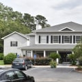 Senior Living Facilities in Fulton County, Georgia: Find the Perfect Place for Your Loved One