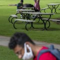 Exploring the Best Colleges and Universities in Fulton County, Georgia