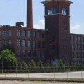 Discover the Historic Sites and Landmarks of Fulton County, Georgia