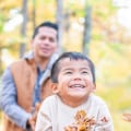 The Best Places to Raise a Family in Fulton County, Georgia: An Expert's Guide