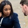 What is the Crime Rate Like in Fulton County, Georgia?