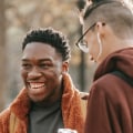 Embracing Diversity: Exploring Fulton County, Georgia's Multicultural Communities