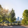Exploring the Best Cities in Fulton County, Georgia