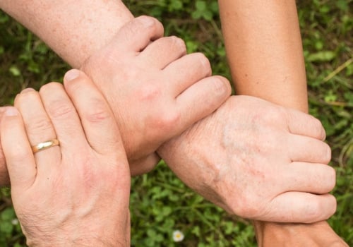 5 Easy Steps to Become a Volunteer in Fulton County Schools