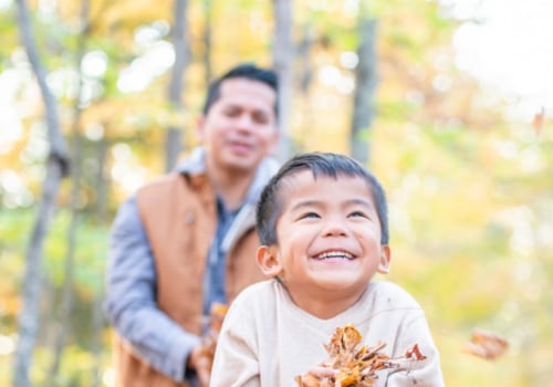 The Best Places to Raise a Family in Fulton County, Georgia: An Expert's Guide