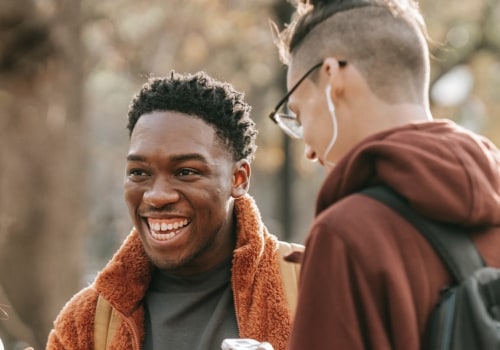 Embracing Diversity: Exploring Fulton County, Georgia's Multicultural Communities